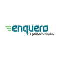 enquero