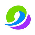 synerzip
