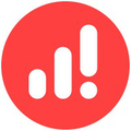 magnitude software insightsoftware
