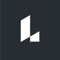 lucid software