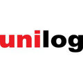 unilog