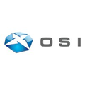 open systems international