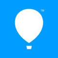 corel corporation
