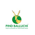pind balluchi