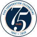 fike corporation