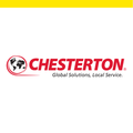 aw chesterton company