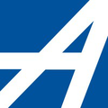 accuride international inc