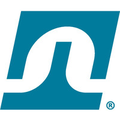 tuthill corporation