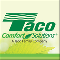 taco comfort solutions