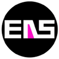 environmental air systems