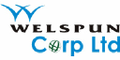 welspun tubular