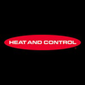heat and control inc
