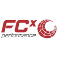 fcx performance
