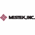mestek inc