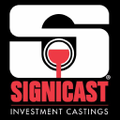 signicast investment castings