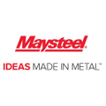 maysteel industries llc