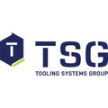 tooling systems group inc