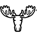 bull moose tube