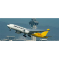 southern air inc