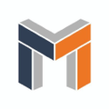 metalcraft of mayville inc