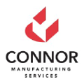 connor manufacturing