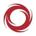 industrial service solutions