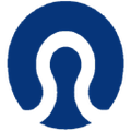 omegaflex