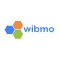wibmo