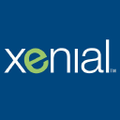 xenial
