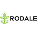 rodale inc