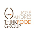 jose andres group