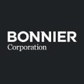 bonnier llc