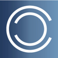 crain communications