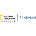 national geographic learning