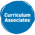 curriculum associates