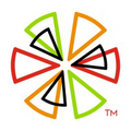 cicis pizza