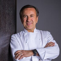 the dinex group daniel boulud
