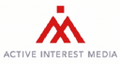 active interest media