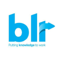 blr