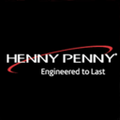 henny penny