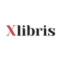 xlibris