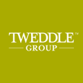 tweddle group