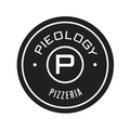 pieology pizzeria