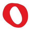 red mango llc