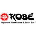 kobe japanese steakhouse