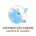 mendocino farms