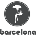 barcelona wine bar