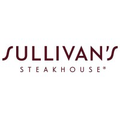 sullivans steakhouse