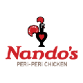 nandos peri peri north america