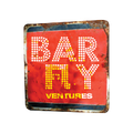 barfly